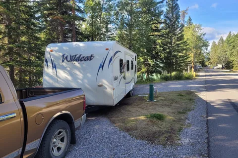 Large Bunkhouse trailer, under 10,000 Pounds!