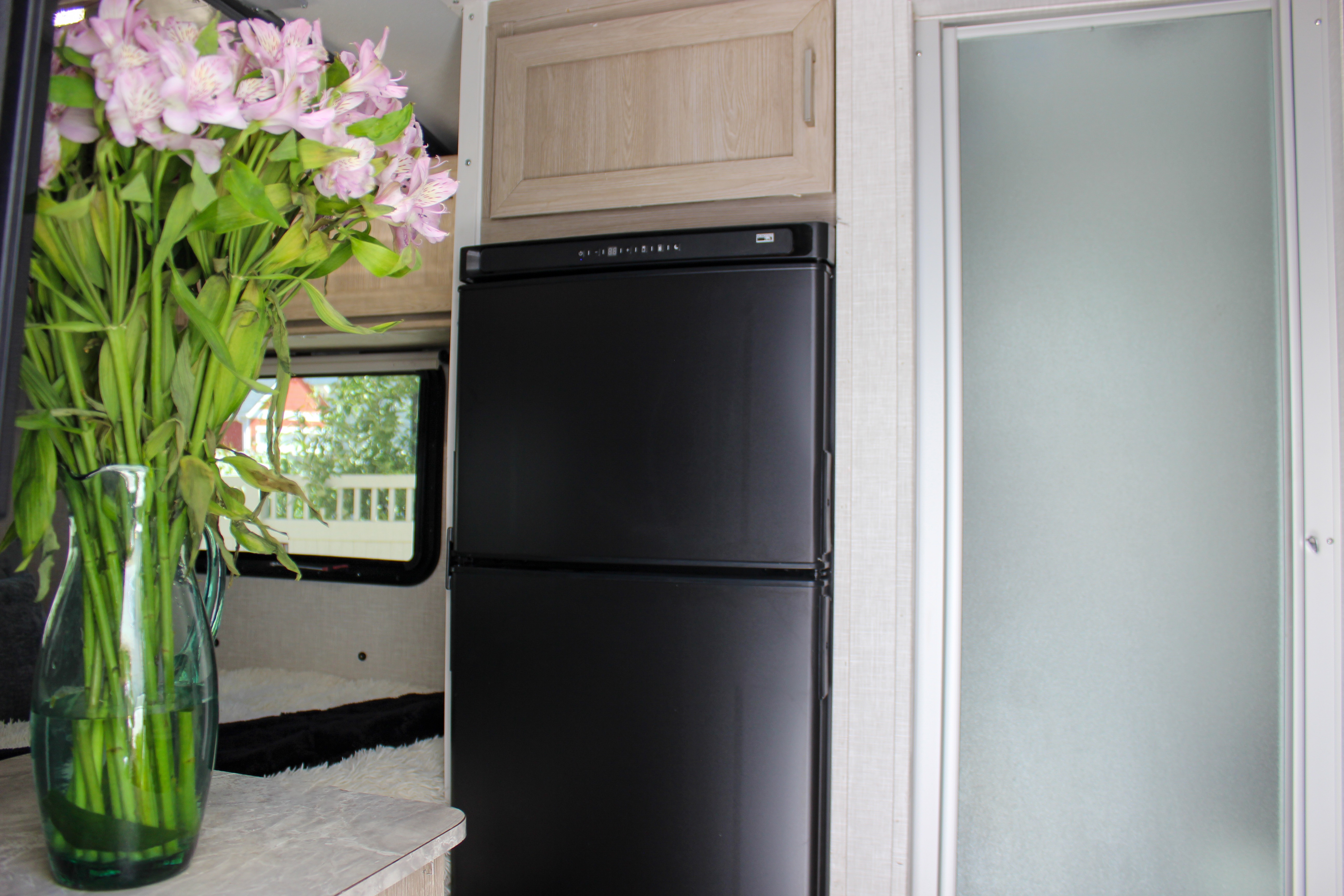 Lightweight, Renovated New Geopro 15TB!