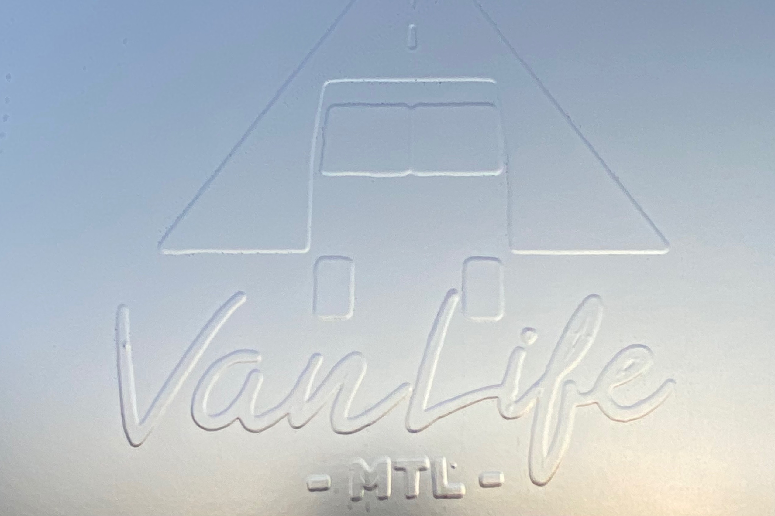 VANille