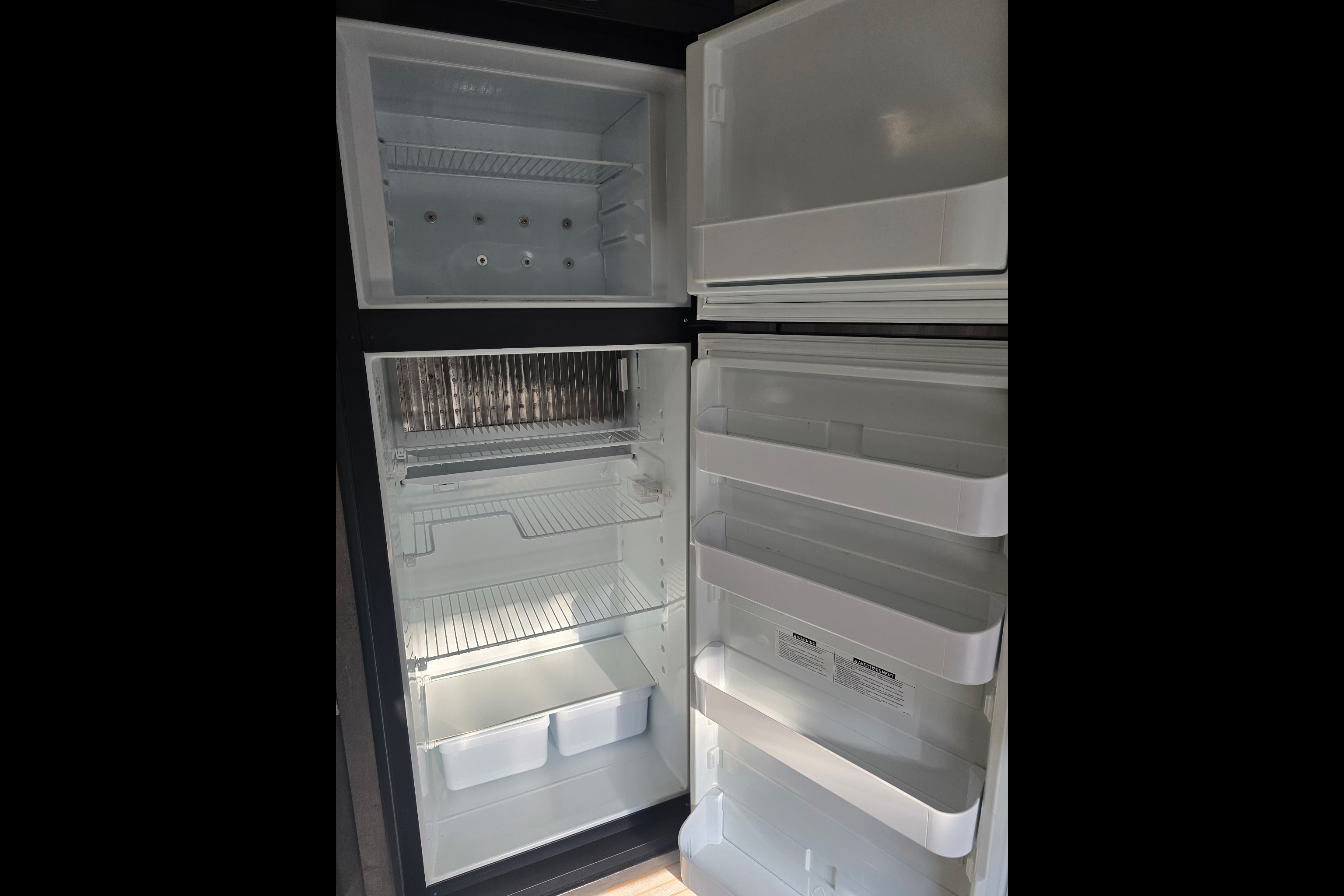 26' Forest River Vibe Bunkhouse | Sleeps 10 | Essentials Included | Delivery-Only