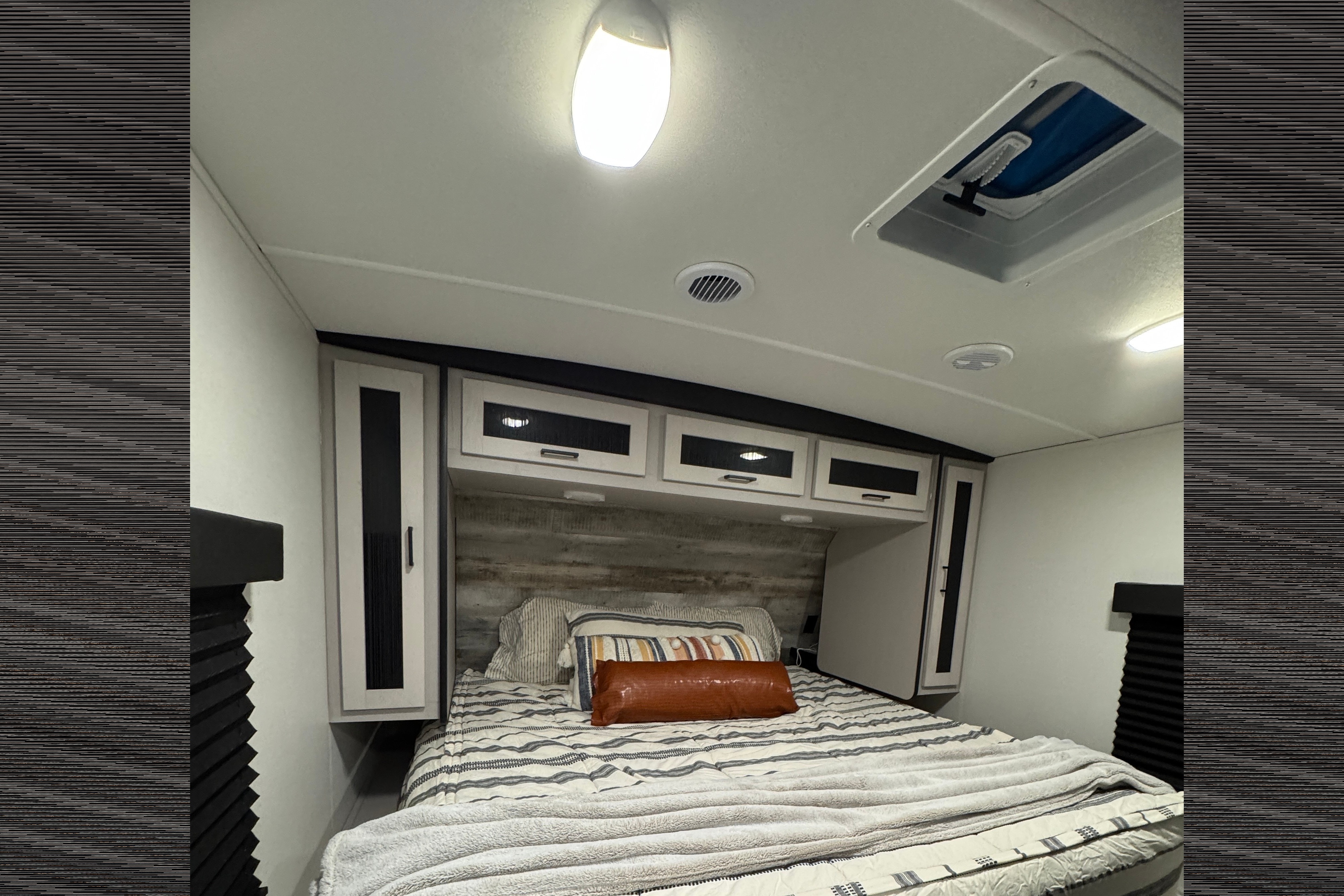 *LUXURY DELIVERED TO YOU!* HIGHLAND HIDEAWAY