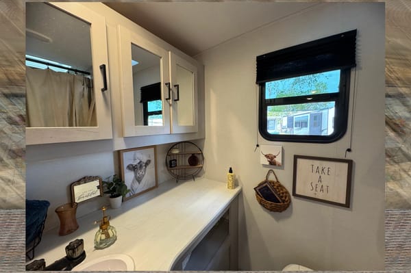 *LUXURY DELIVERED TO YOU!* HIGHLAND HIDEAWAY