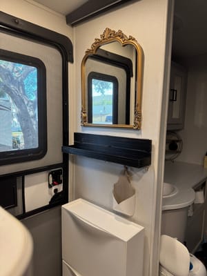 *LUXURY DELIVERED TO YOU!* HIGHLAND HIDEAWAY
