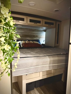 *LUXURY DELIVERED TO YOU!* HIGHLAND HIDEAWAY