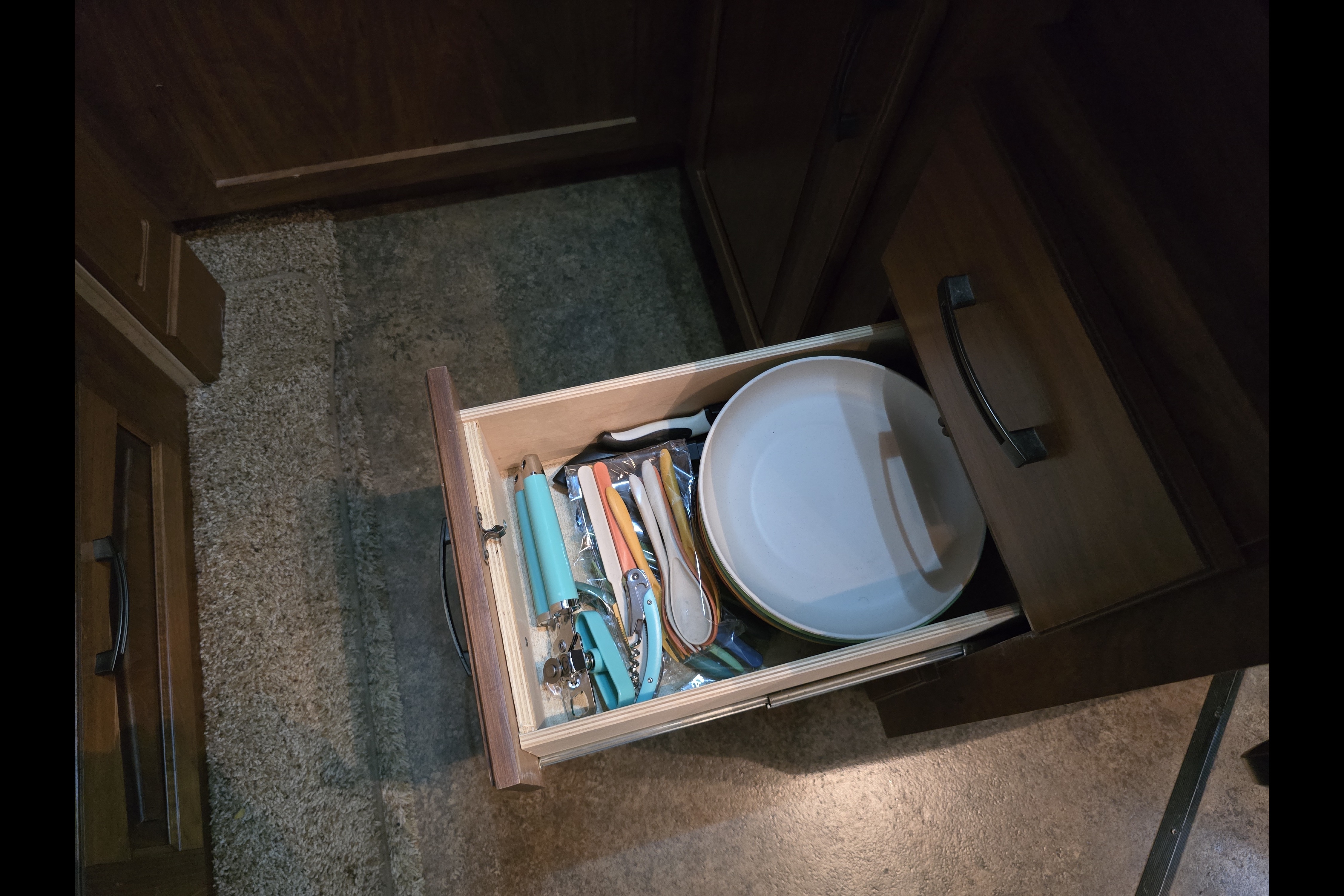 Optional HOT TUB on board, ALL 5 Star Reviews!