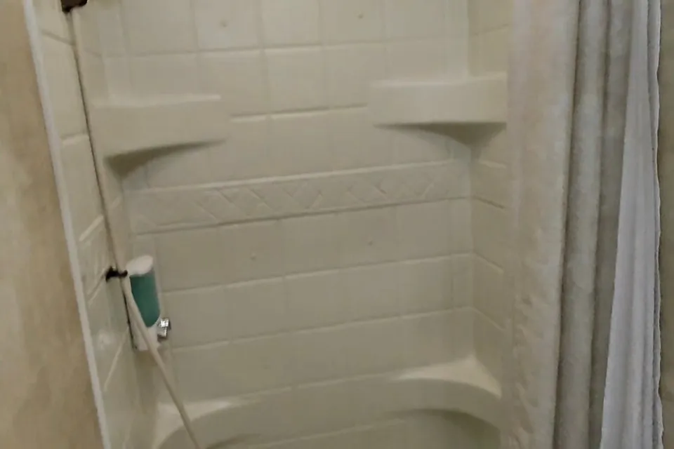 Optional HOT TUB on board, ALL 5 Star Reviews!