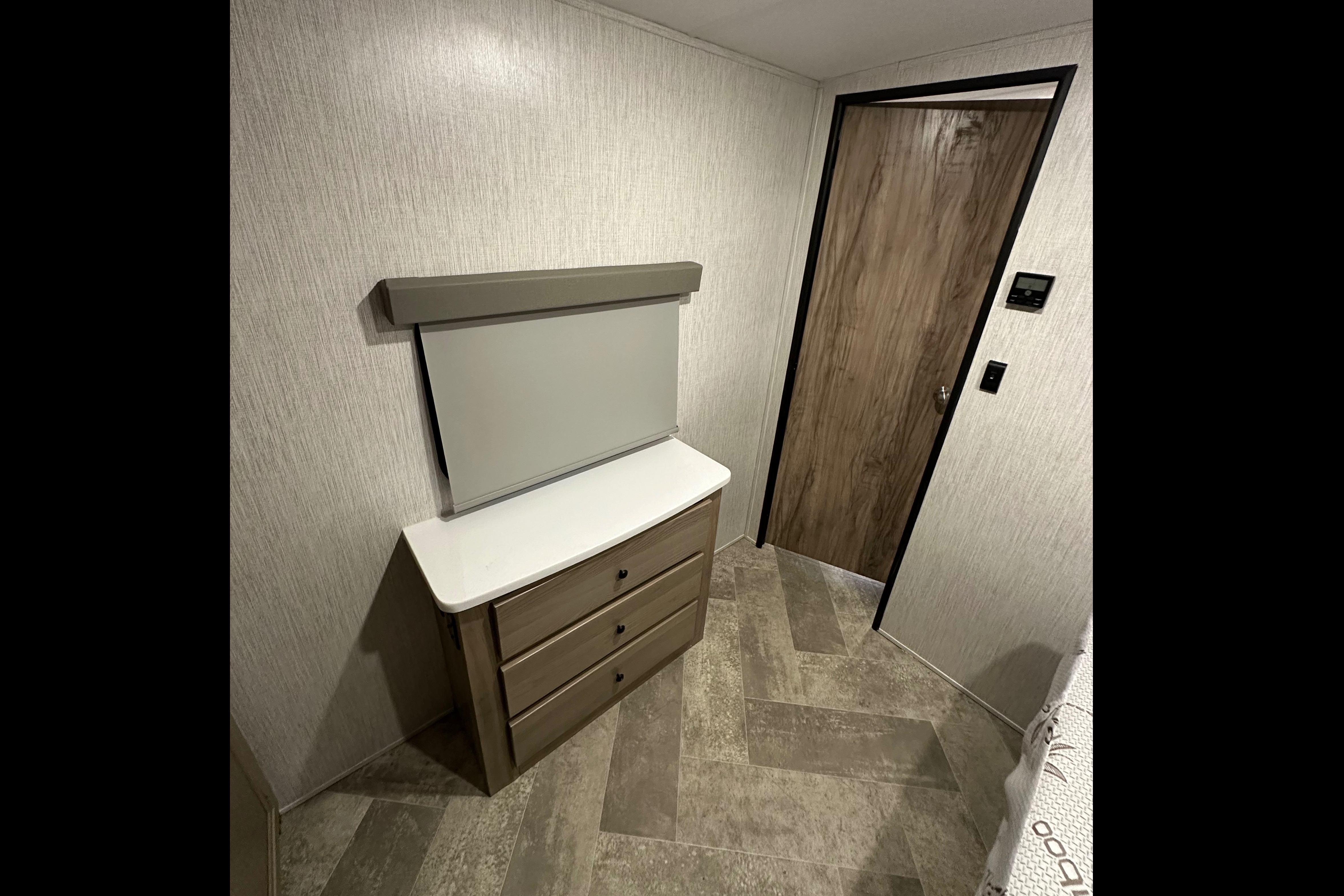 Sleeps 6 - New 2022 Travel Trailer Palomino