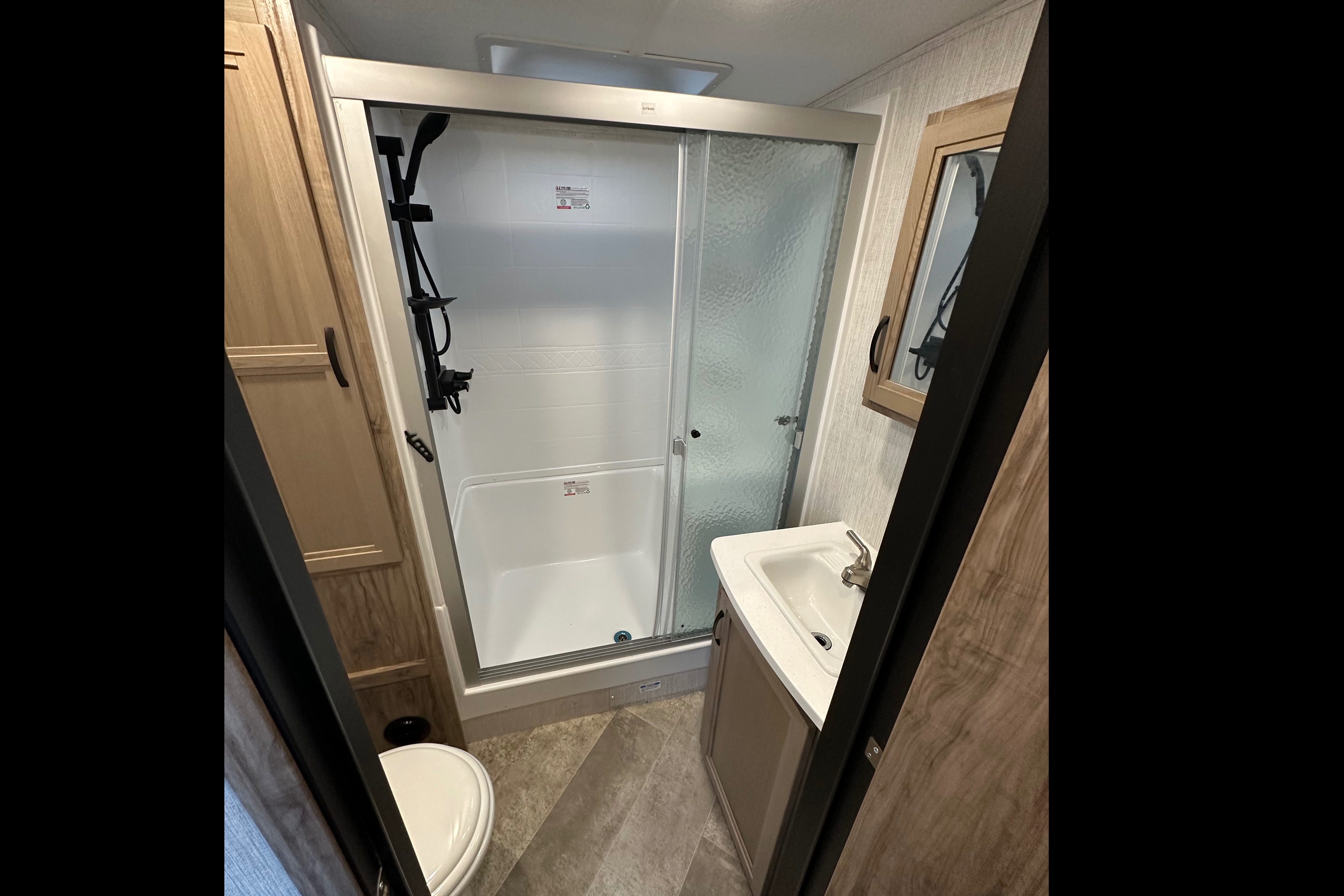 Sleeps 6 - New 2022 Travel Trailer Palomino