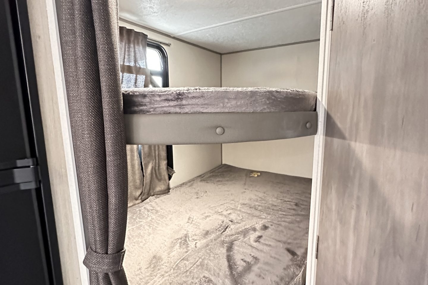 EC's Coachmen Catalina 184BHS Travel Trailer