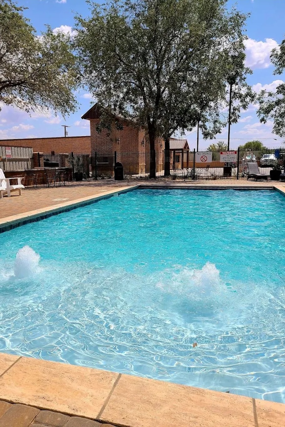 Vacation Vibes RV Cottage/ Pools + Family Fun