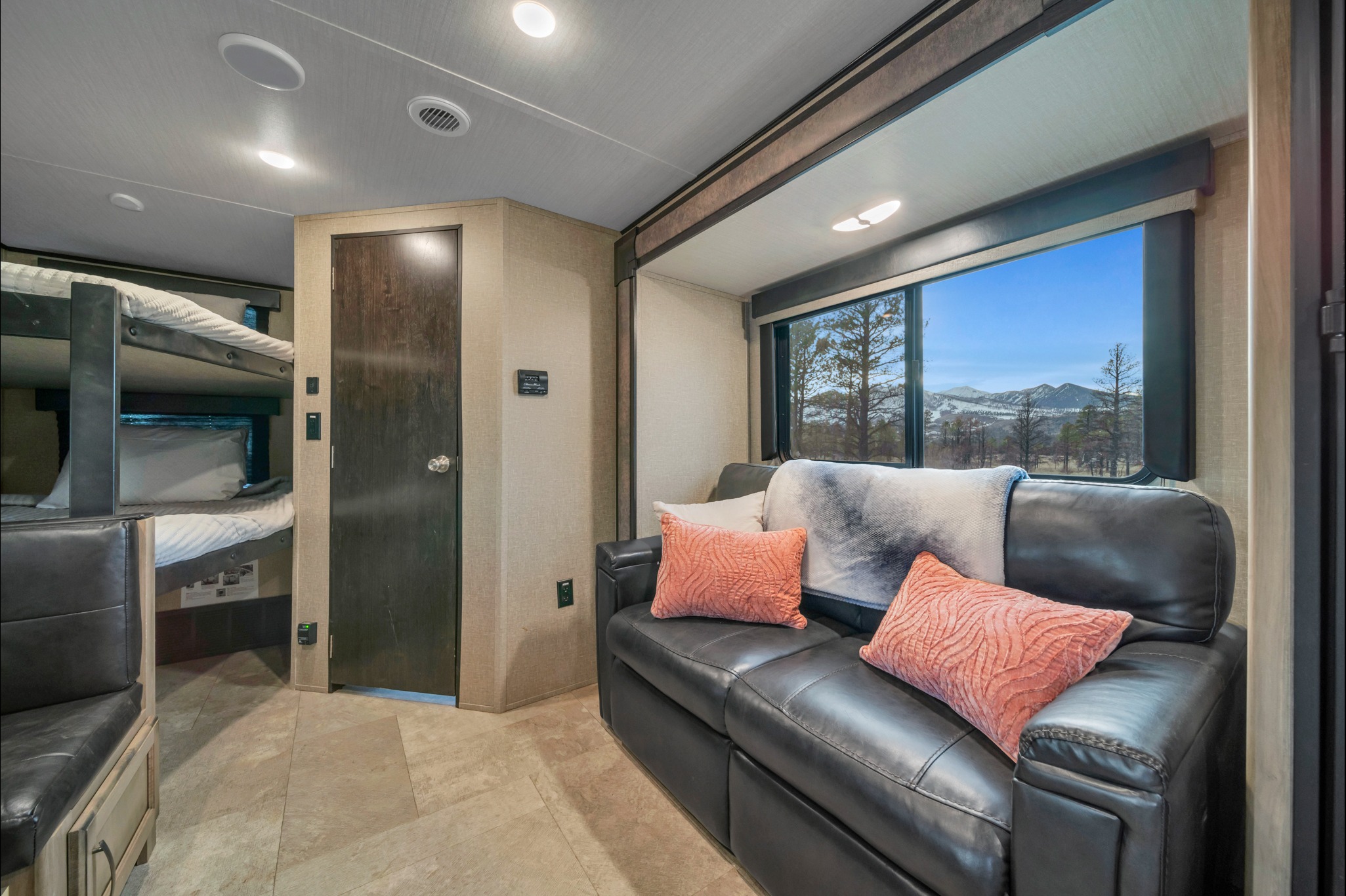 Grand Design Transcend Xplor Bunkhouse - ALL Inclusive