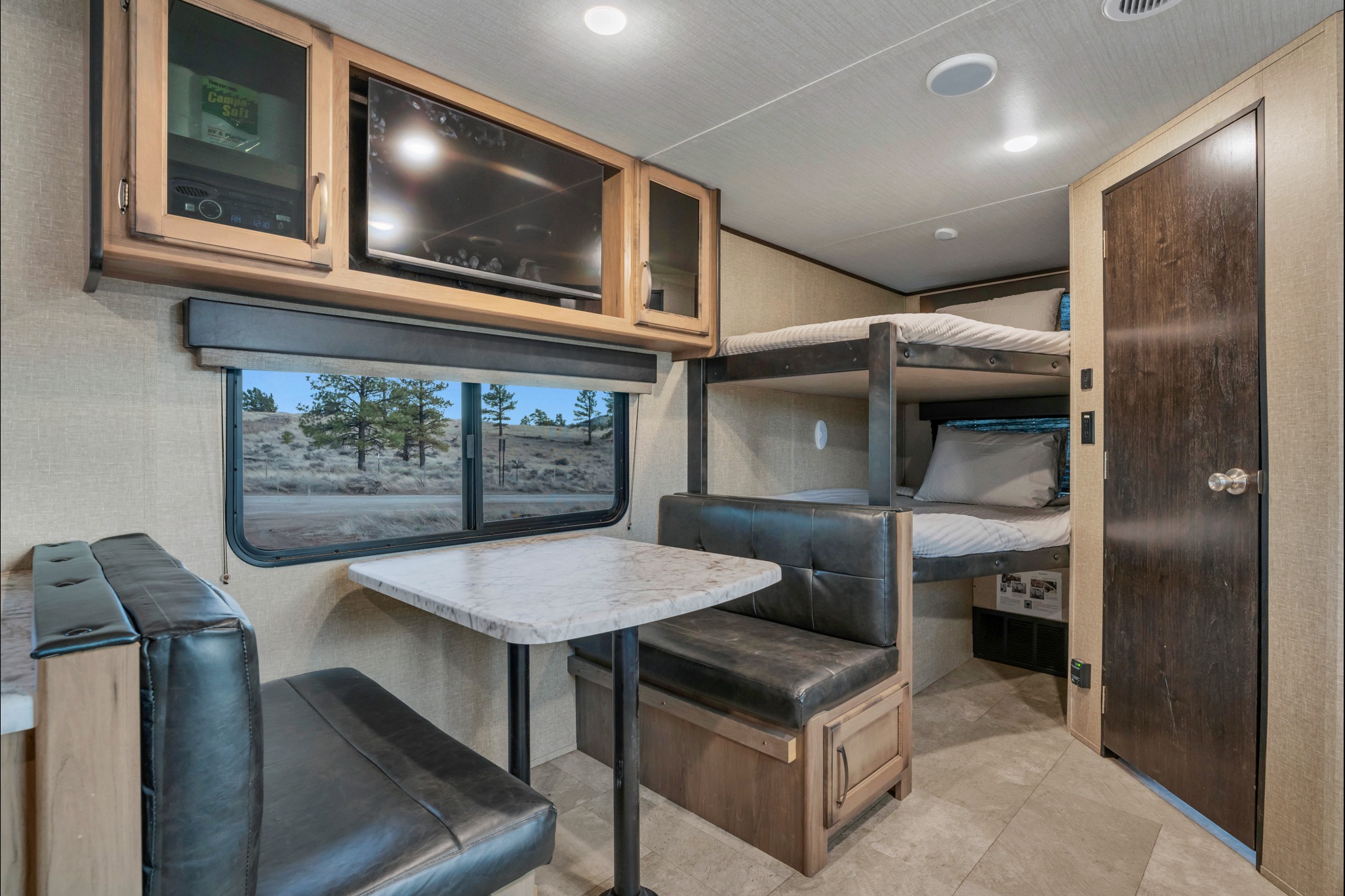 Grand Design Transcend Xplor Bunkhouse - ALL Inclusive