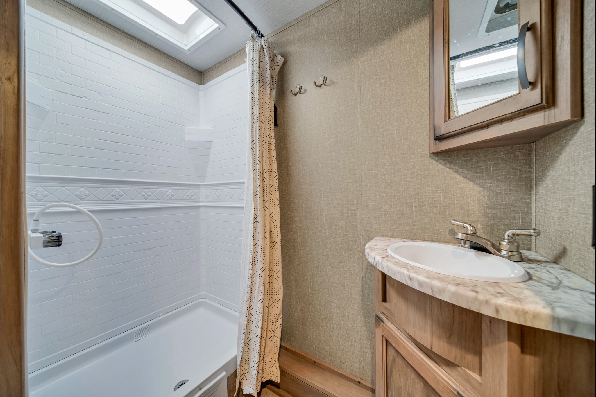 Grand Design Transcend Xplor Bunkhouse - ALL Inclusive