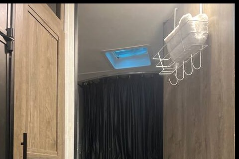 Timmy's Heartland Pioneer 270 bhs Travel Trailer