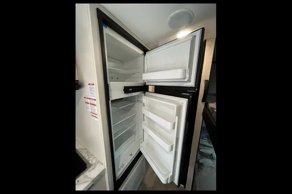Lifestyle Living Rentals Jayco Jay Flight SLX7 174BH Travel Trailer