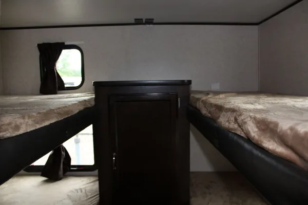 Jayco - Jay Flight SLX 294QBSW