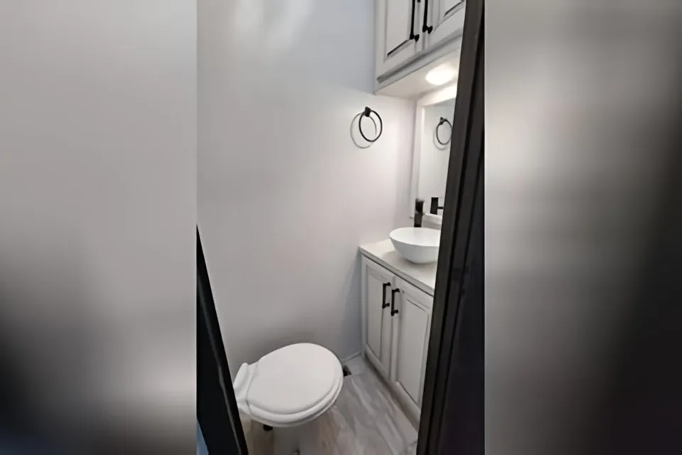 Premium Keystone Montana Fifth Wheel