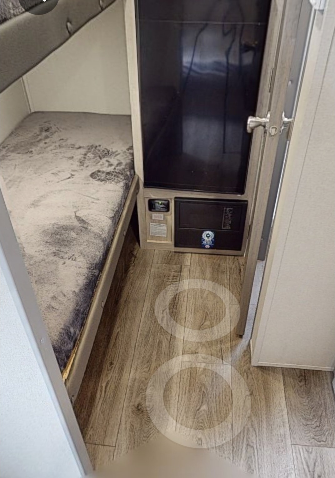 Coachmen Catalina Travel RV