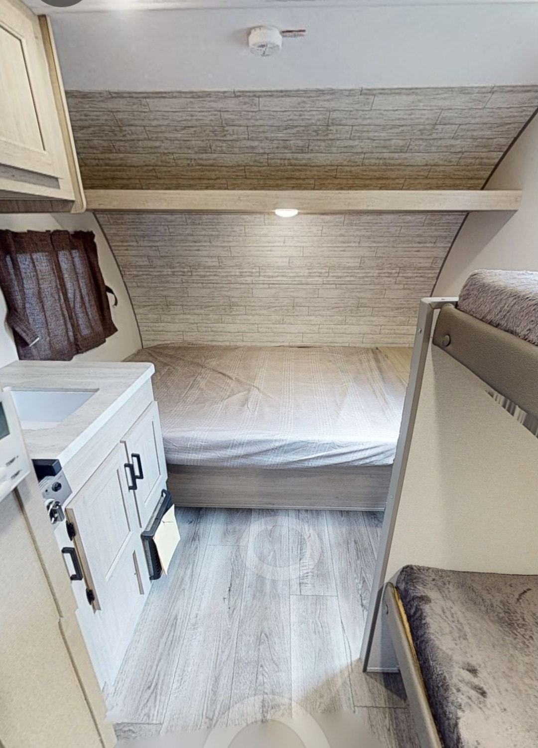 Coachmen Catalina Travel RV