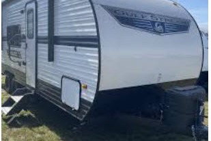 FamilyFunRV 2022 Gulf Stream 248BH Conquest Trailer
