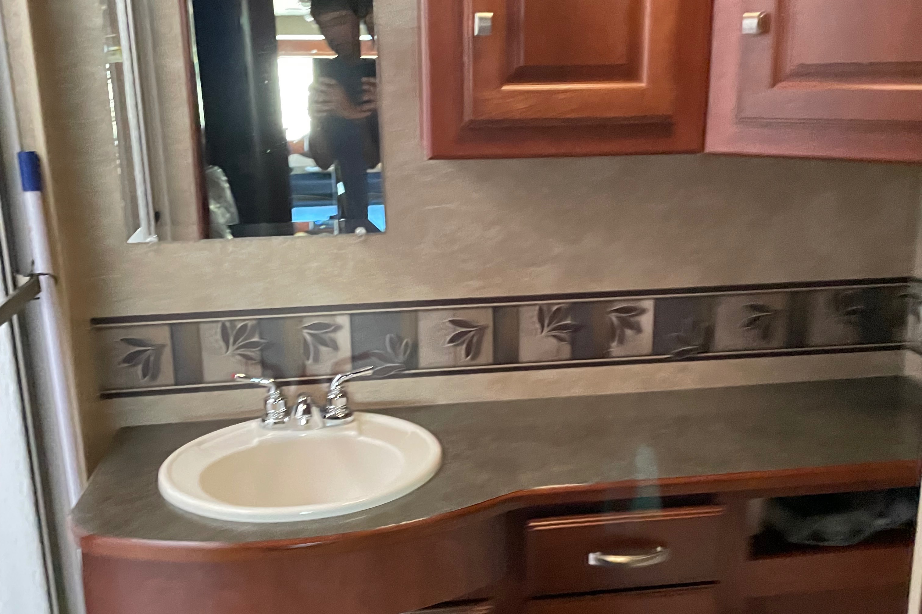Winn Vista 35F (1.5 bath)