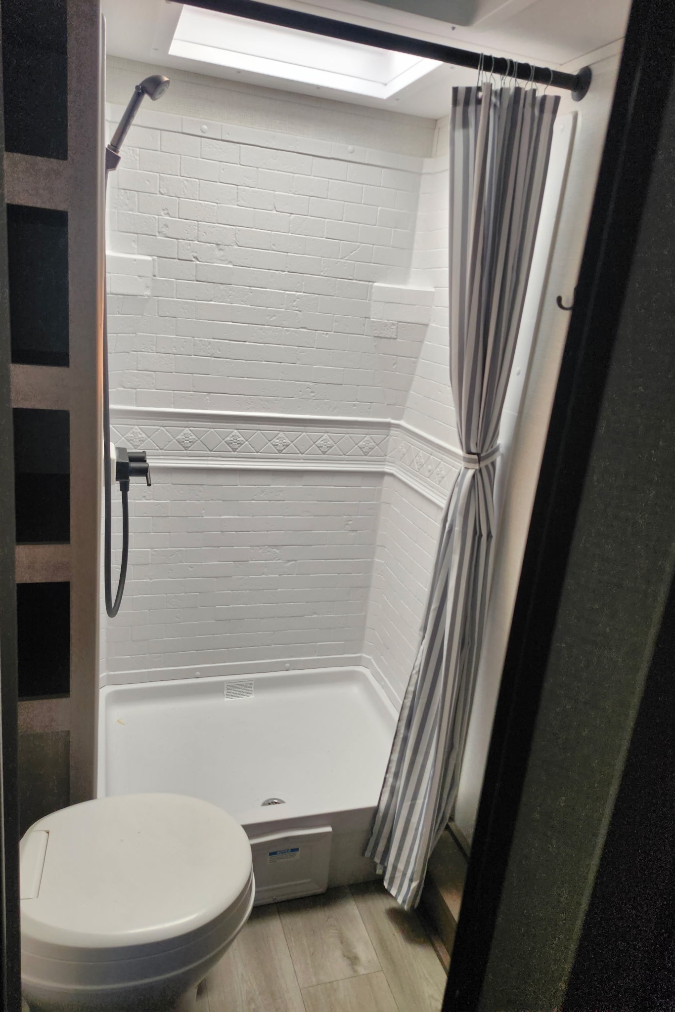 Beths’ Grand Design Transcend xplor Travel Trailer