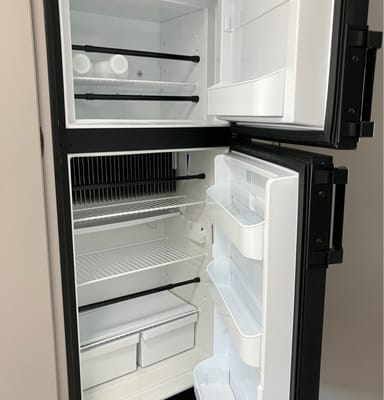 LazyRoadTrips Glamping in Our 2024 Premier RV