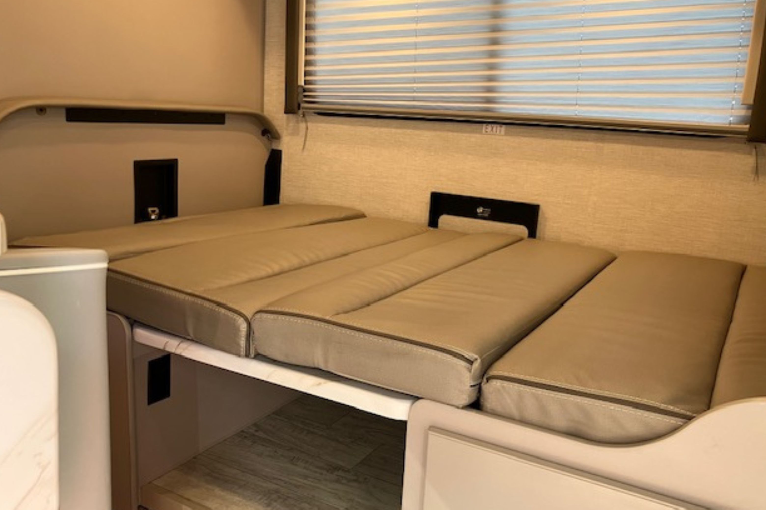 LazyRoadTrips Glamping in Our 2024 Premier RV
