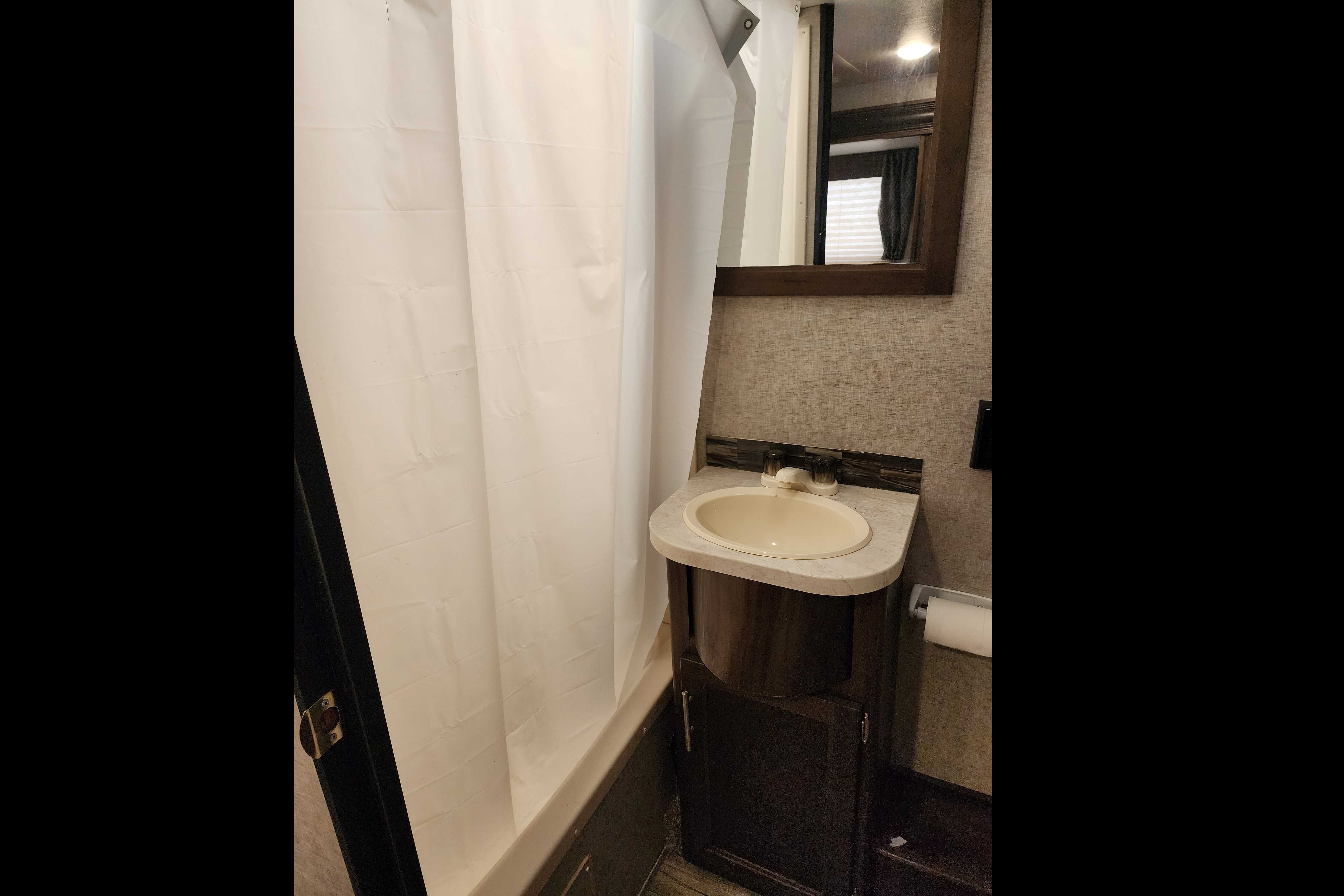 Let's Hookup Rentals