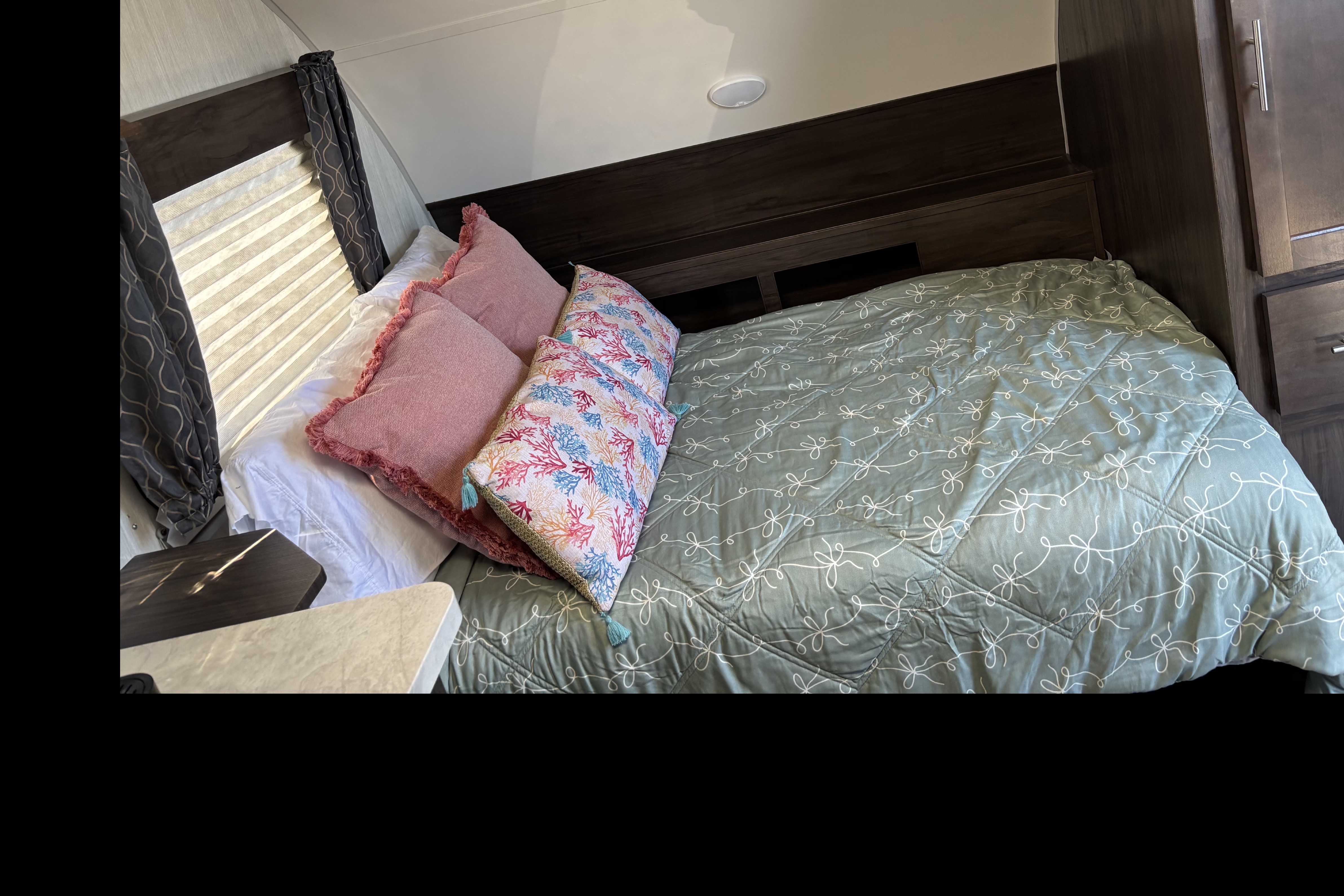 2019 Forest River delivered and fully setup
