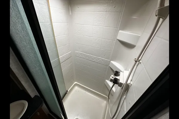 Rolling Retreat Keystone Bullet Premier Travel Trailer