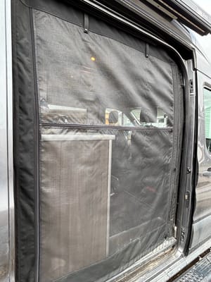 Penelope Safari Condo XL Flex Classe B