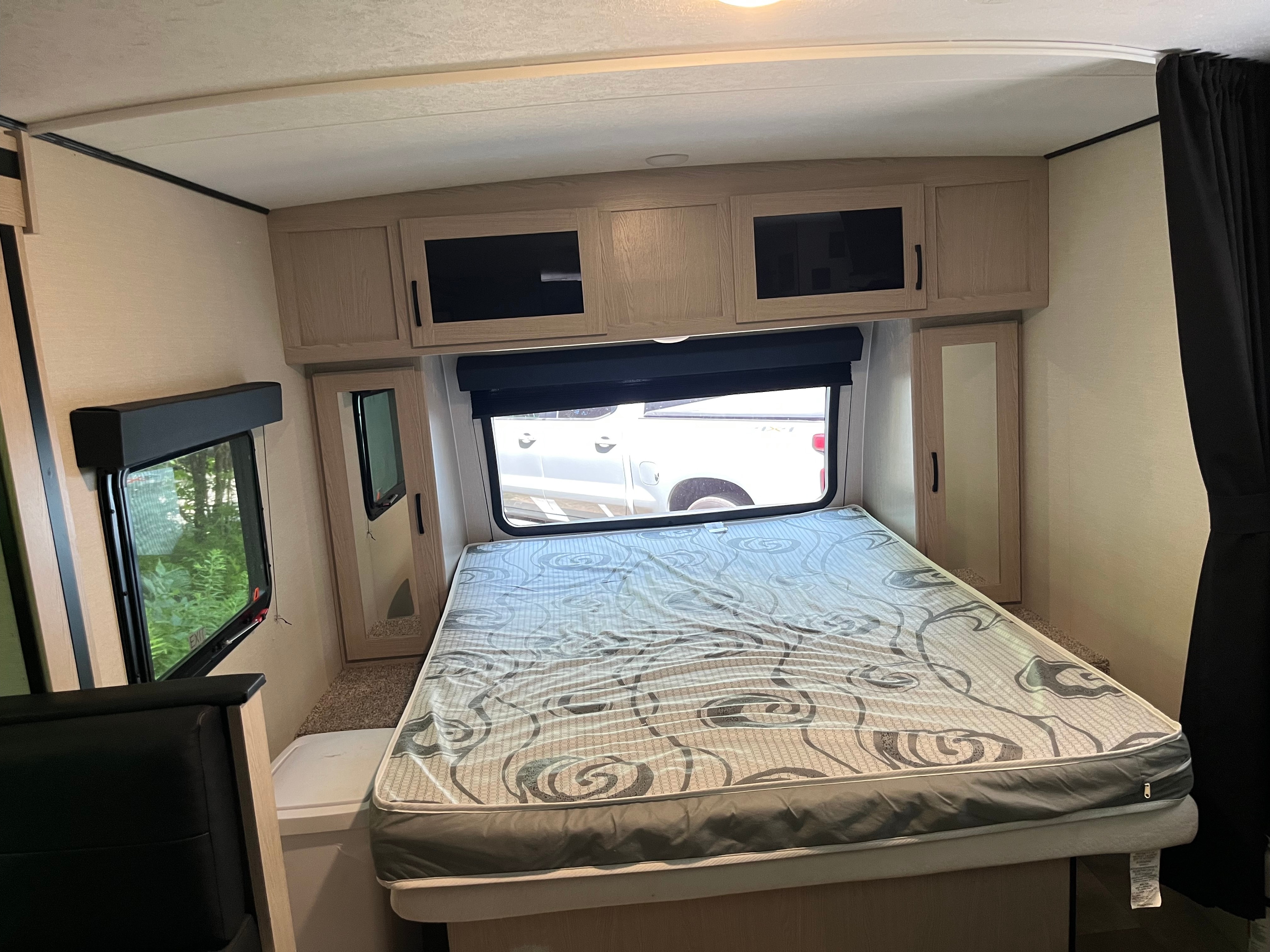 Perfect family Bunkhouse