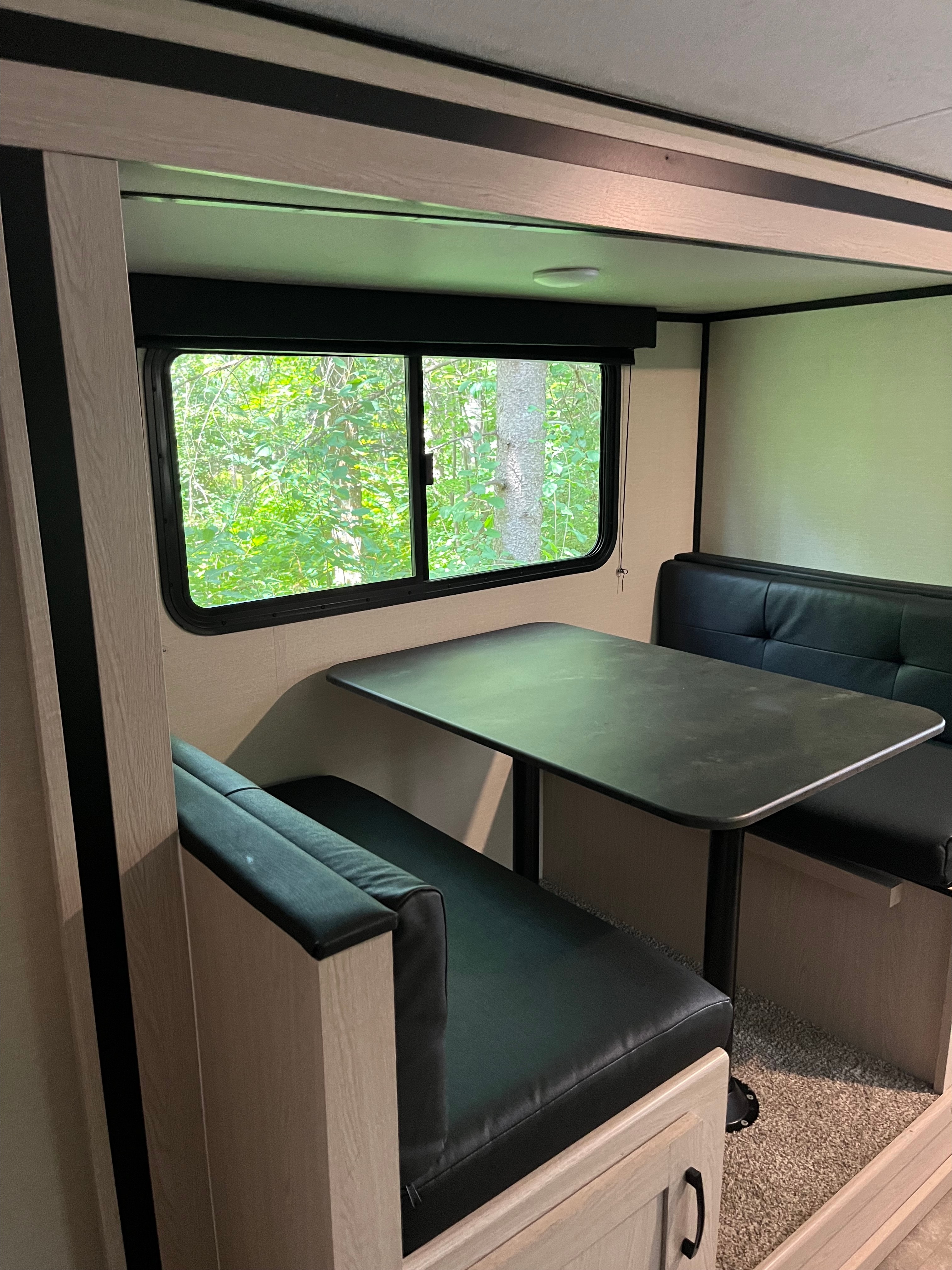 Perfect family Bunkhouse