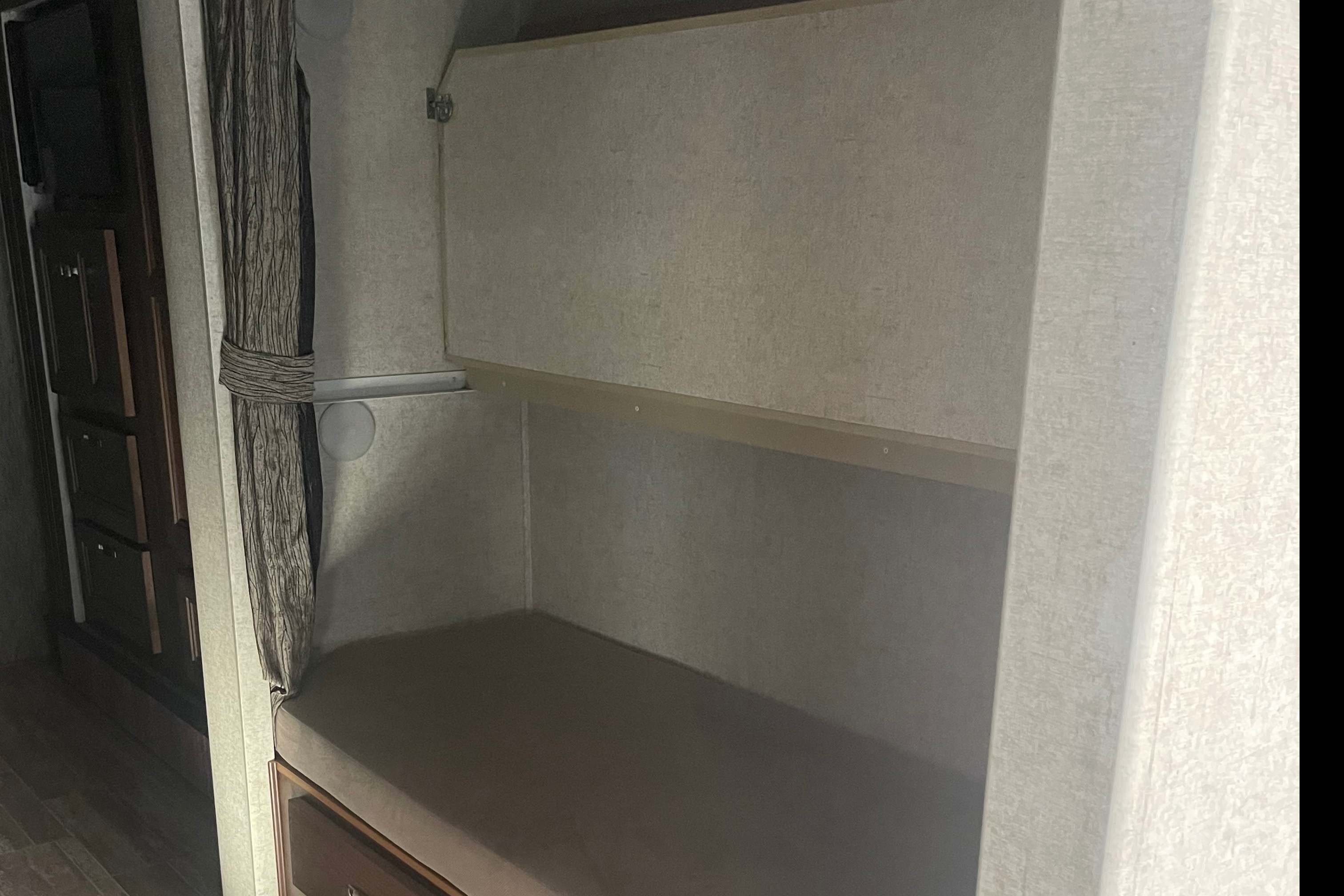 Best family motorhome