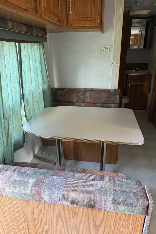 Samantha's Jayco Eagle Travel Trailer **VERY CLEAN** Sleeps 7-8