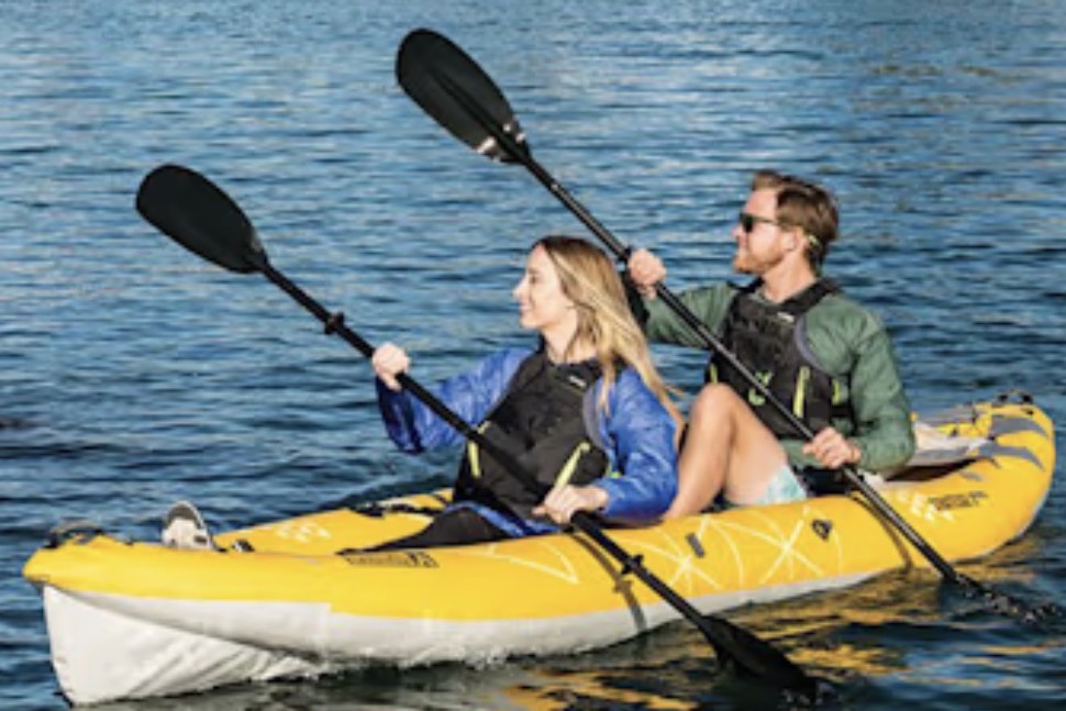Family Fun Motorhome-Adventures Await! No experience needed