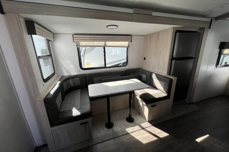 Shadow Cruiser | Driftwood Vacation