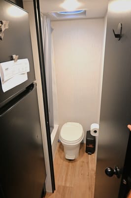 Wolf Pup Bunkhouse - ALL Inclusive