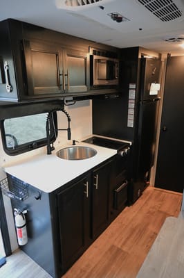 Wolf Pup Bunkhouse - ALL Inclusive
