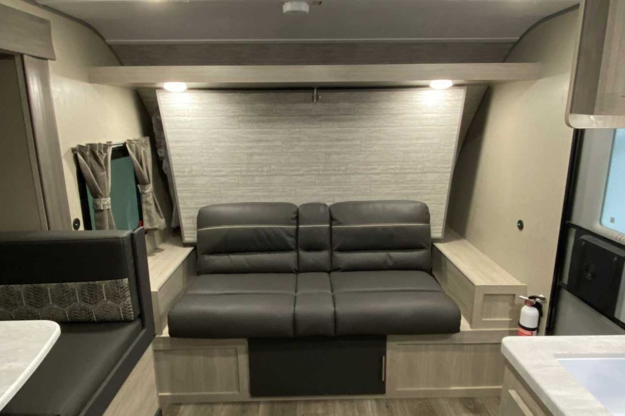 Rough Country Rentals 2
