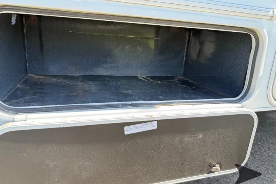 2023 Freelander 26DS | Yellowstone-Ready, Fully Stocked, Sleeps 6