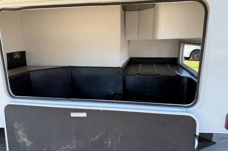 2023 Freelander 26DS | Yellowstone-Ready, Fully Stocked, Sleeps 6