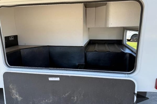 2023 Freelander 26DS | Yellowstone-Ready, Fully Stocked, Sleeps 6