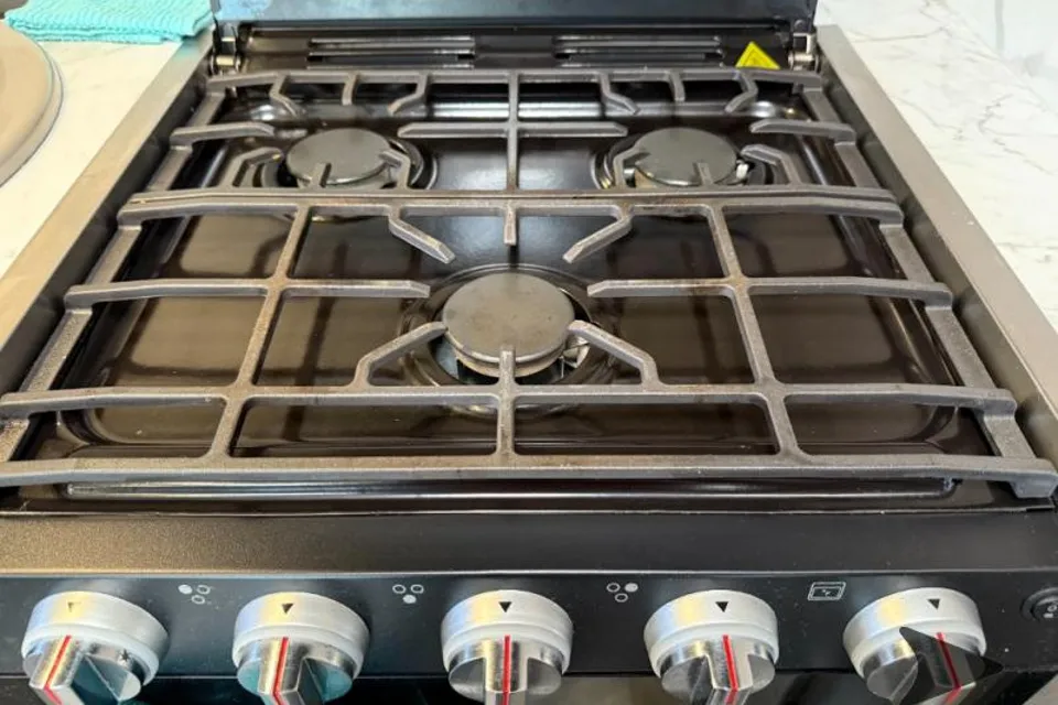 2023 Freelander 26DS | Yellowstone-Ready, Fully Stocked, Sleeps 6