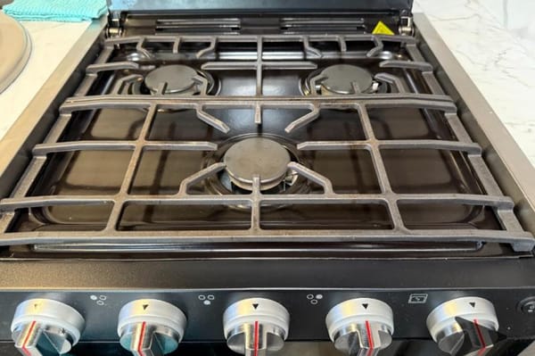 2023 Freelander 26DS | Yellowstone-Ready, Fully Stocked, Sleeps 6