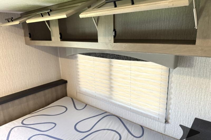 2023 Freelander 26DS | Yellowstone-Ready, Fully Stocked, Sleeps 6