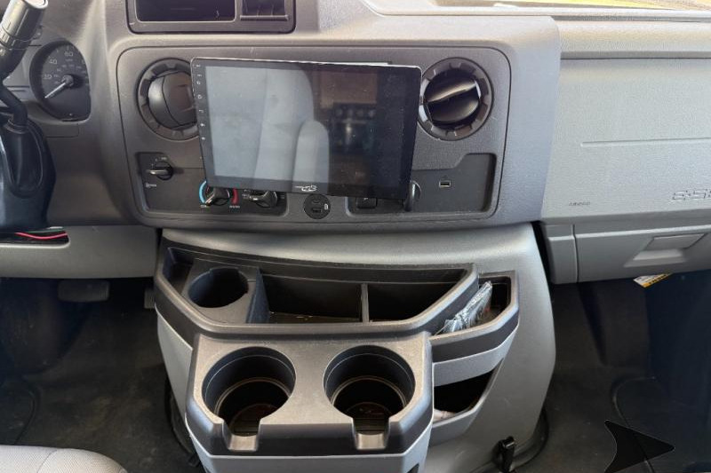 2023 Freelander 26DS | Yellowstone-Ready, Fully Stocked, Sleeps 6