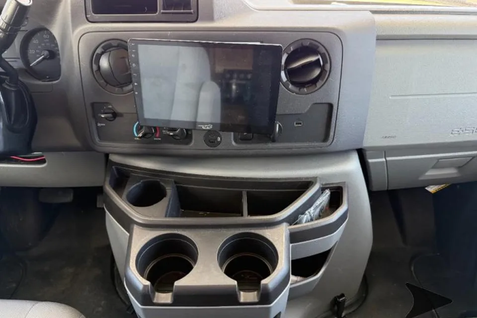 2023 Freelander 26DS | Yellowstone-Ready, Fully Stocked, Sleeps 6