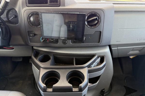 2023 Freelander 26DS | Yellowstone-Ready, Fully Stocked, Sleeps 6